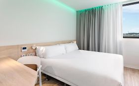 B&B HOTEL Famalicão