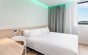 B&B HOTEL Famalicão